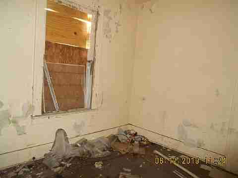 15022 Fordham (19)_m.jpg